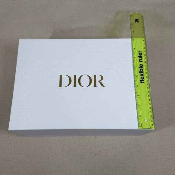 Dior Large Box - Picture 5 of 5